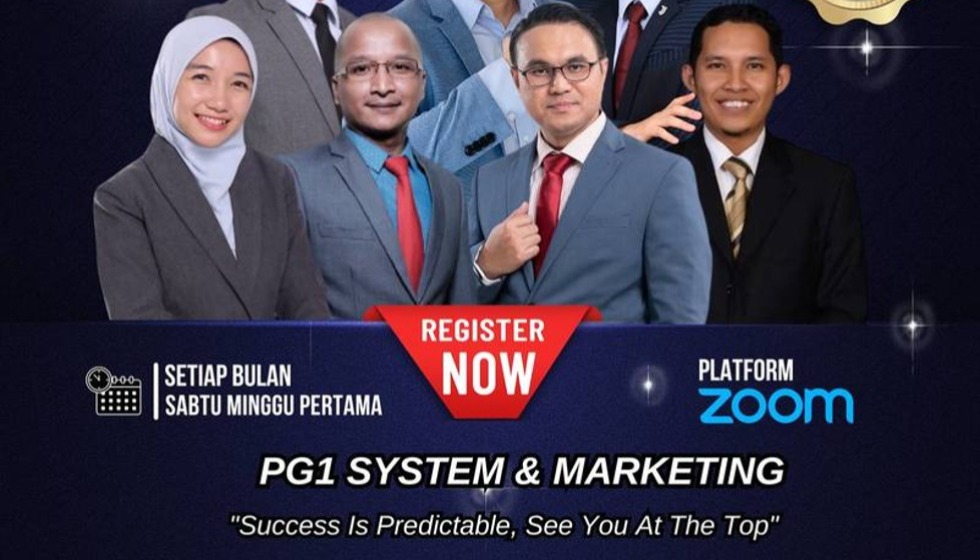 Public Gold Leadership Training (PLT) - COMBO New Dealer Orientation (NDO)